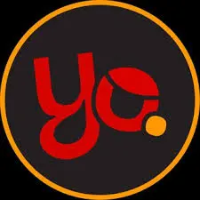 yohohobet APK